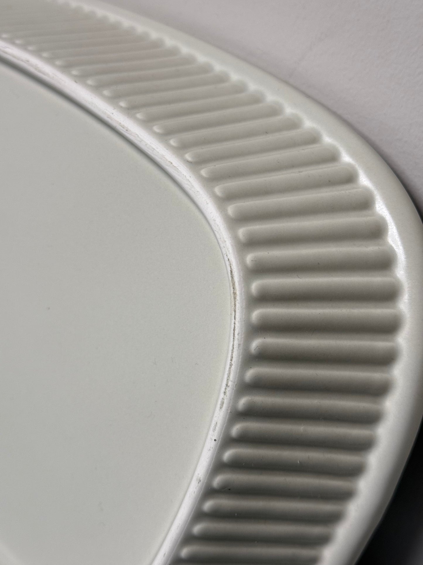 Rondure Baking Dish by Dansk