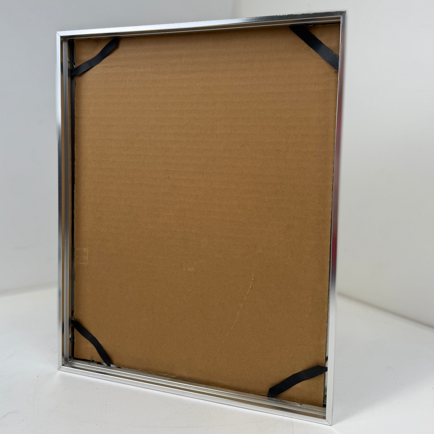 Authentic Hans Silkscreen Reproduction of Henri Matisse "NUDE" Print (FRENCH 1869-1954)