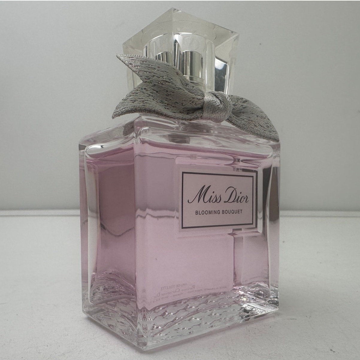 Dior Miss Dior Blooming Bouquet Eau De Toilette Spray 3.4oz / 100ml