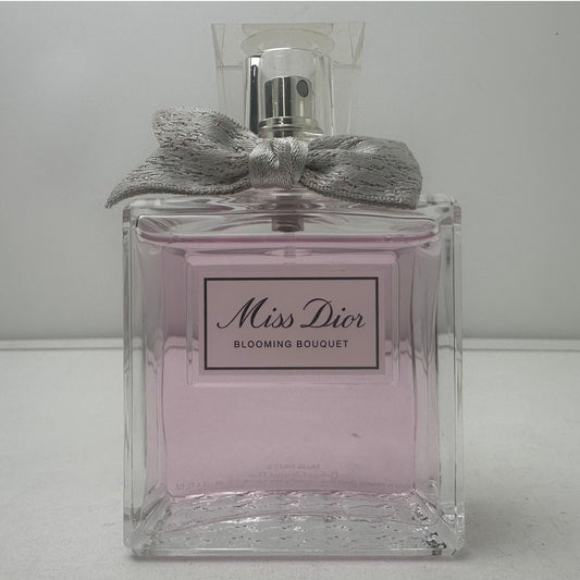 Dior Miss Dior Blooming Bouquet Eau De Toilette Spray 3.4oz / 100ml