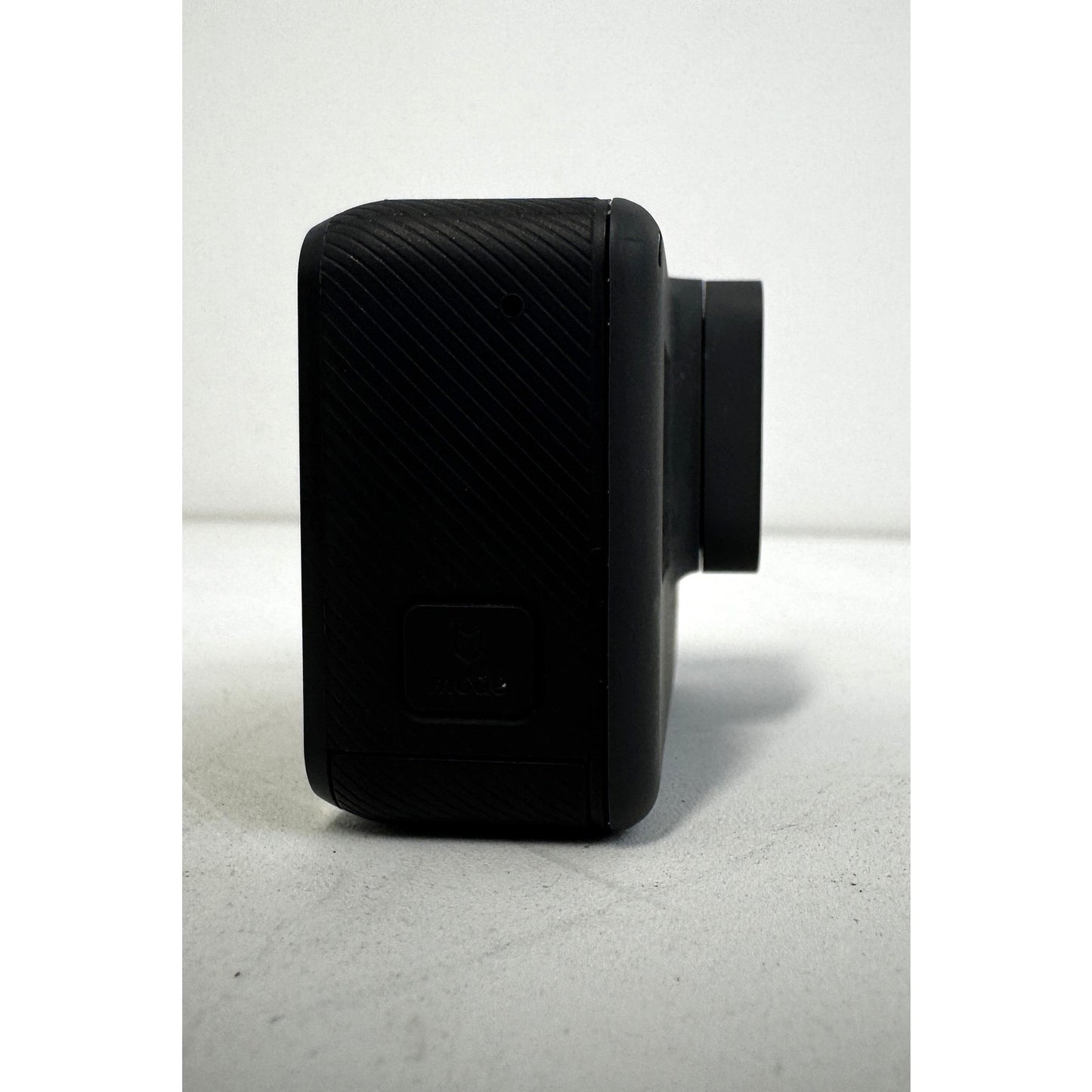 GoPro HERO (2018) HD Video 1440p 60FPS