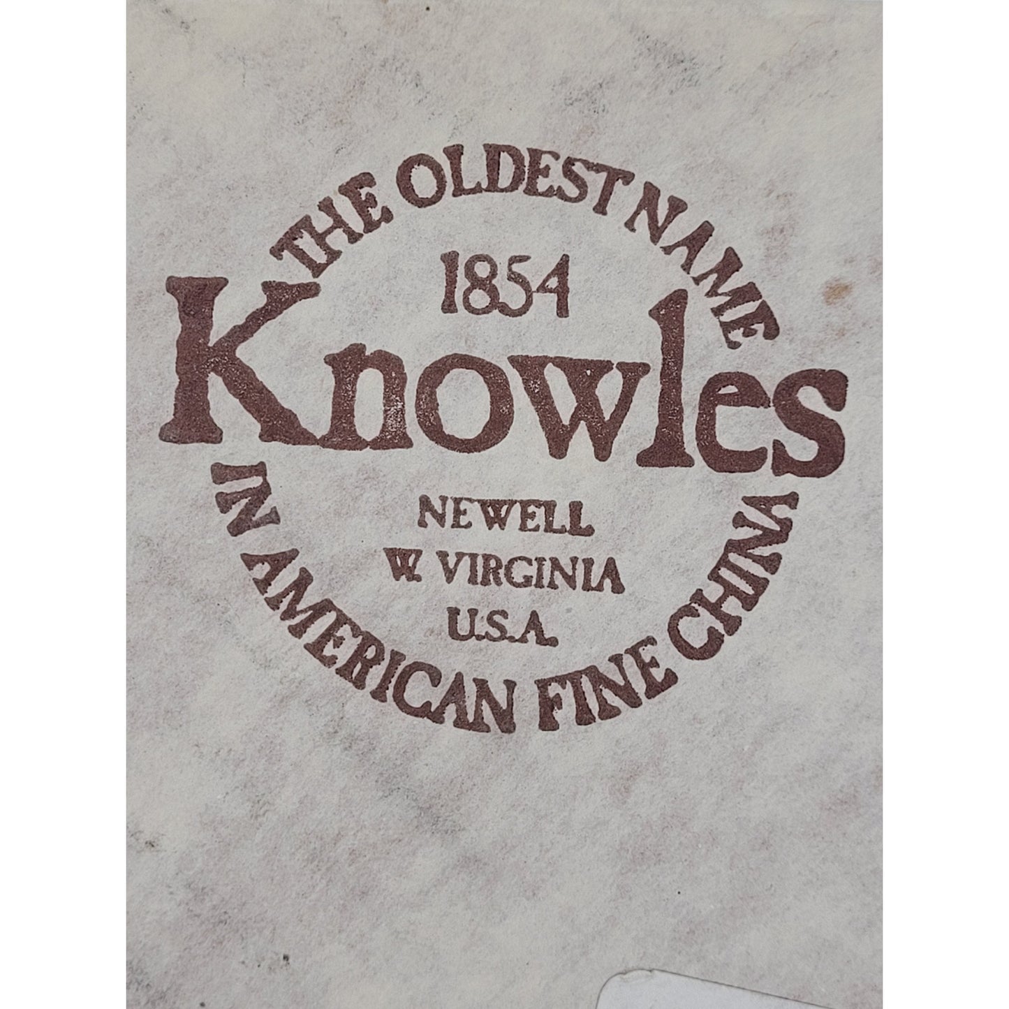 Wizard of Oz Complete Set of 8 Aukland Plates 1979 Knowles Fine China NIB
