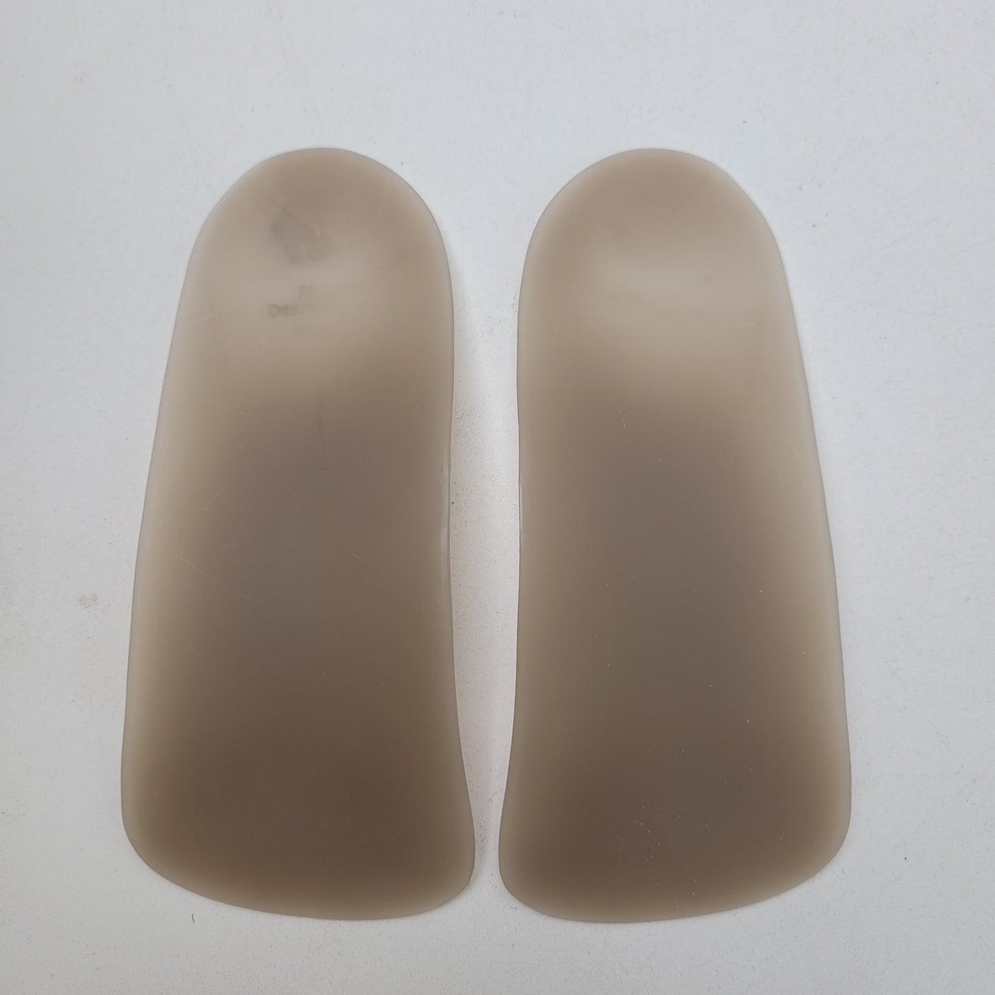 The Good Feet Store 3-Step System Arch Supports