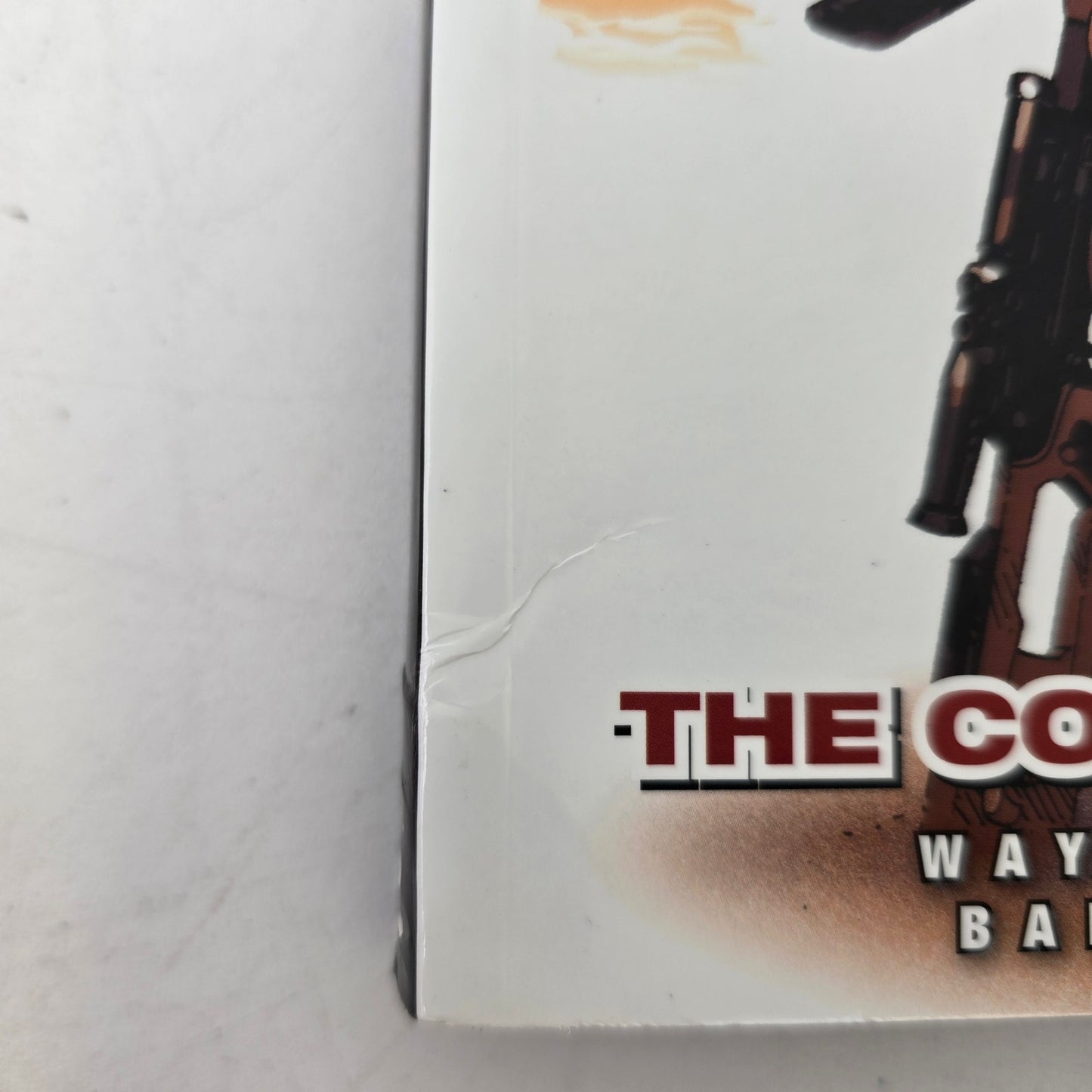 Deadpool The Complete Collection Vol. 1-4