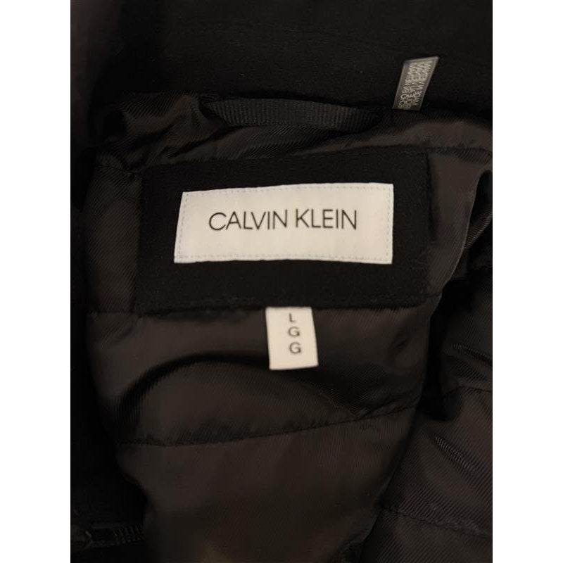 Men's Calvin Klein Jacket