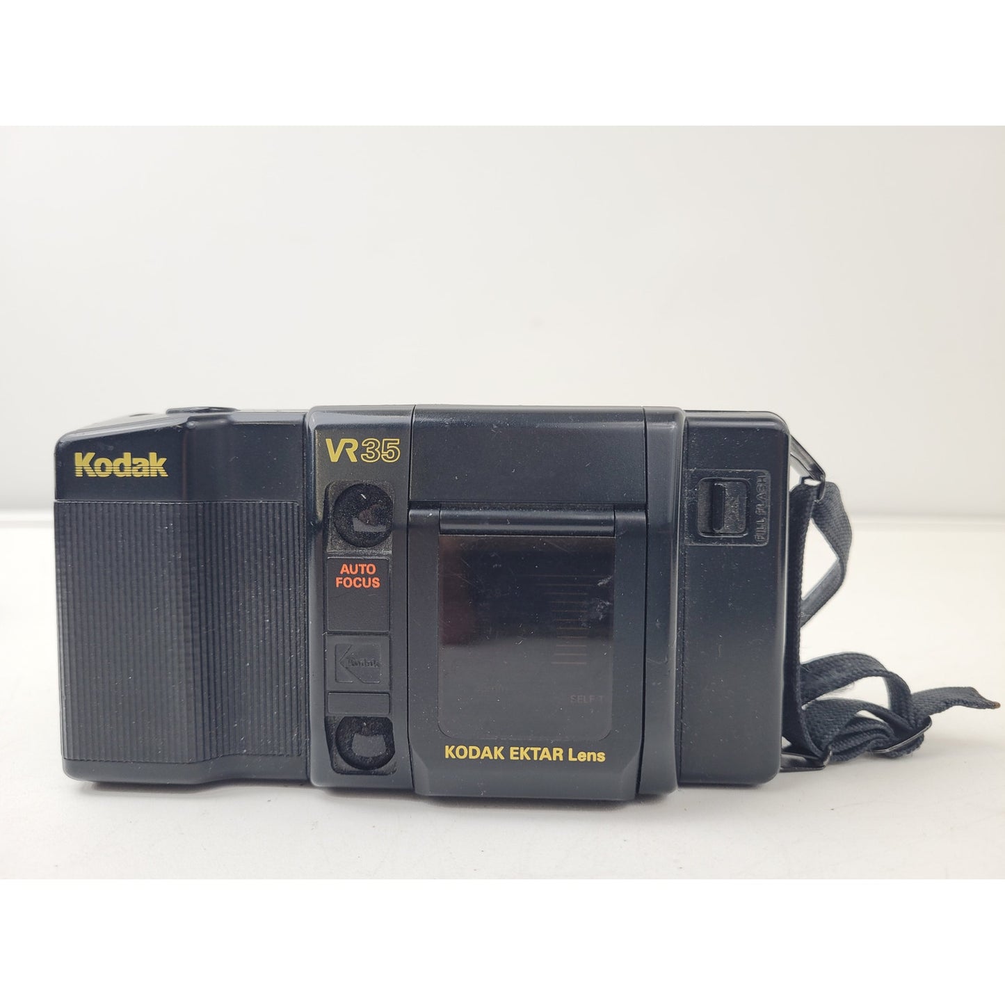 Antique & Vintage Film Camera Lot of Four | Kodak, Polaroid, Pentax