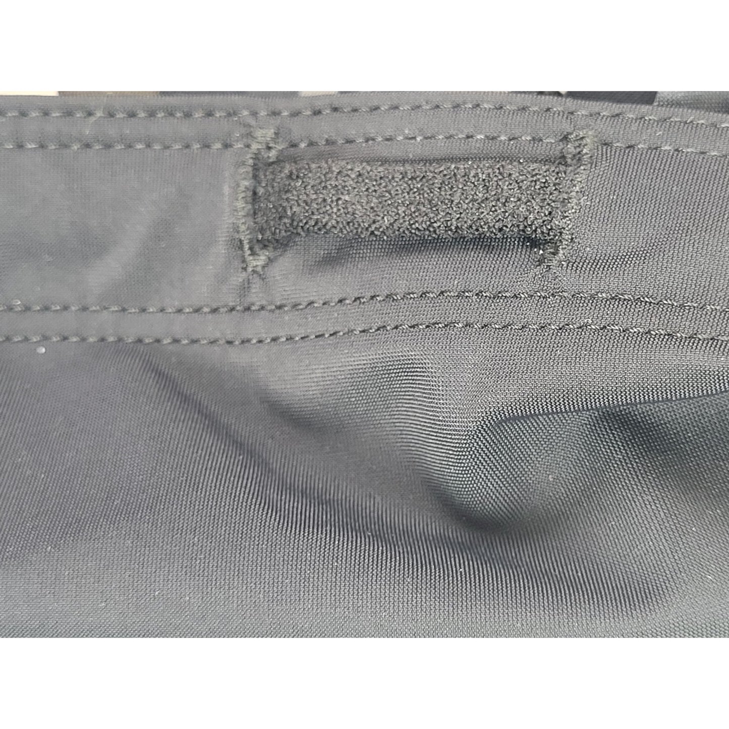 Sweaty Betty Zero Gravity 7/8 Contour Workout Leggings Camo Print Sz S NWT