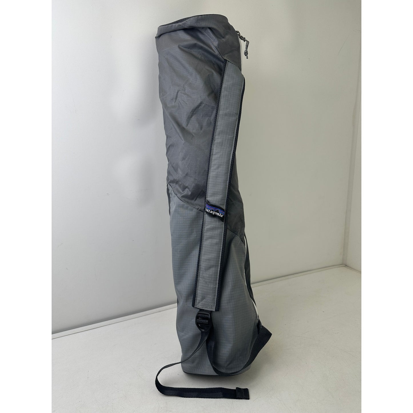 Patagonia Lightweight Yoga Sling Bag