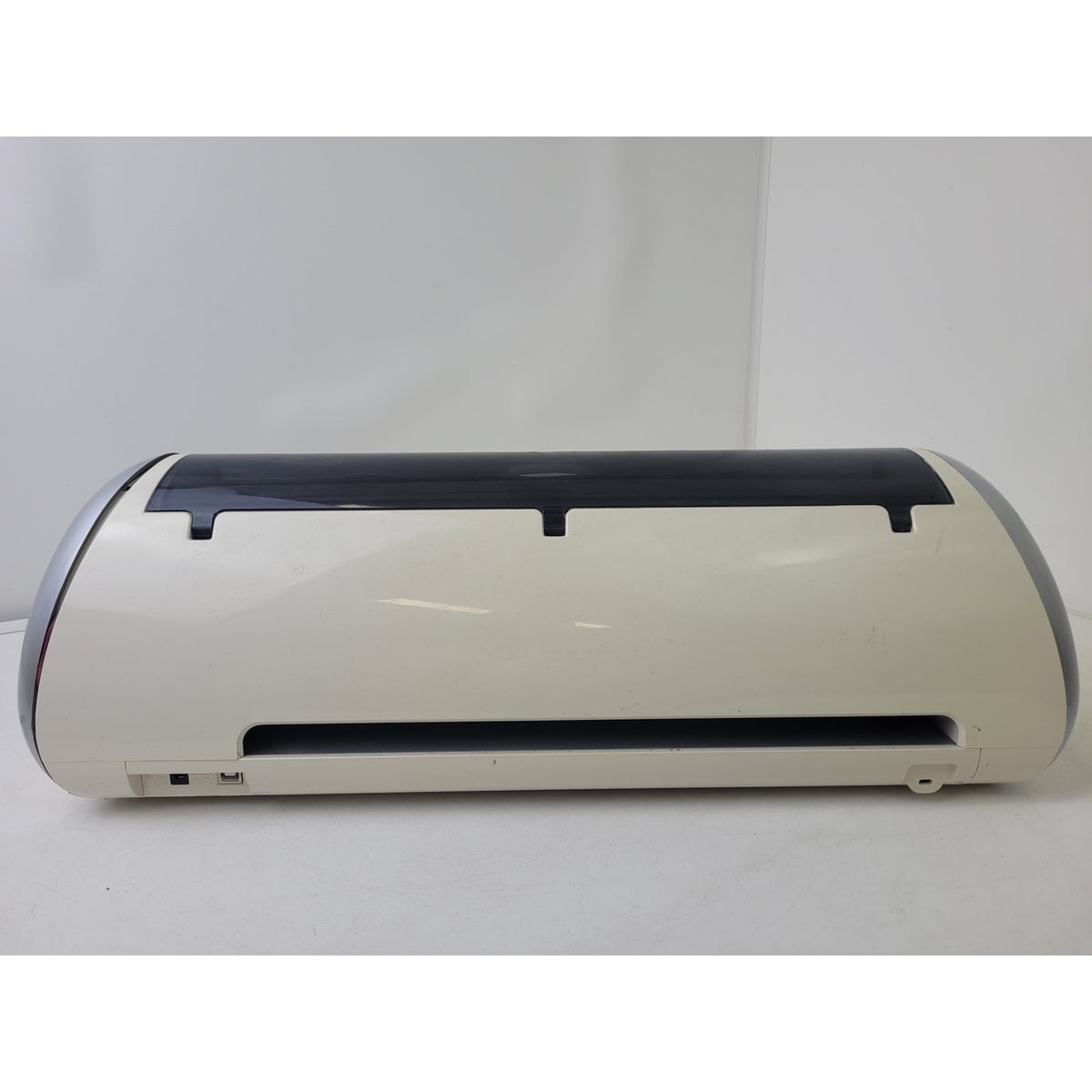 Provo Craft Cricut Expressions Electronic Die Cutting Machine | Power Tested