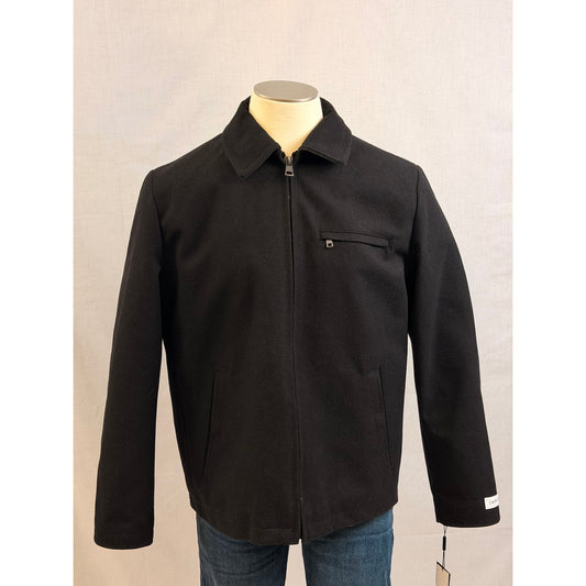 Men's Calvin Klein Jacket