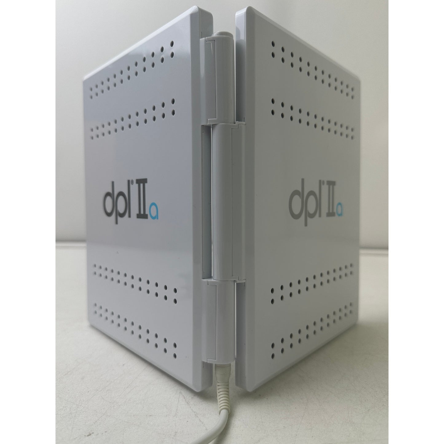 reVive Lux Collection DPL IIa LED | Treatment Panel Only