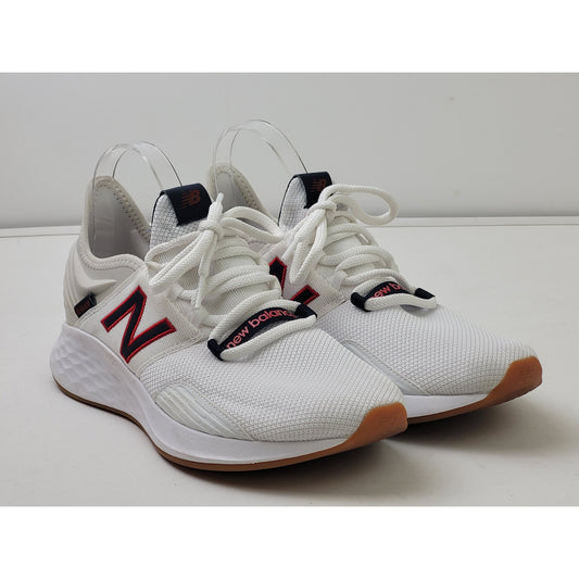 New Balance Fresh Foam Roav Running Shoes Men's Sz 9.5