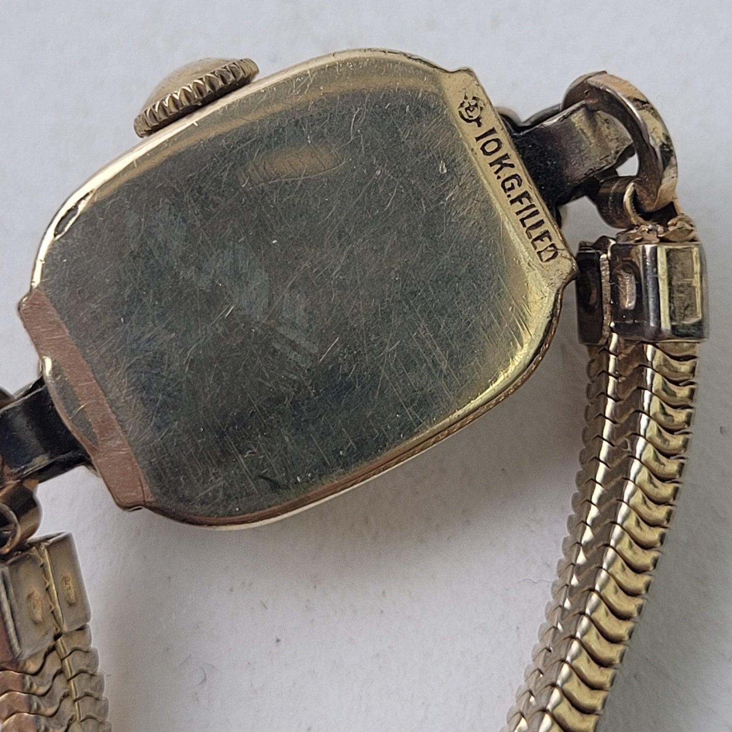 Antique/Vintage Watch Lot of 17 | Timex, Seiko, Elgin, Citizen, Pulsar, & More