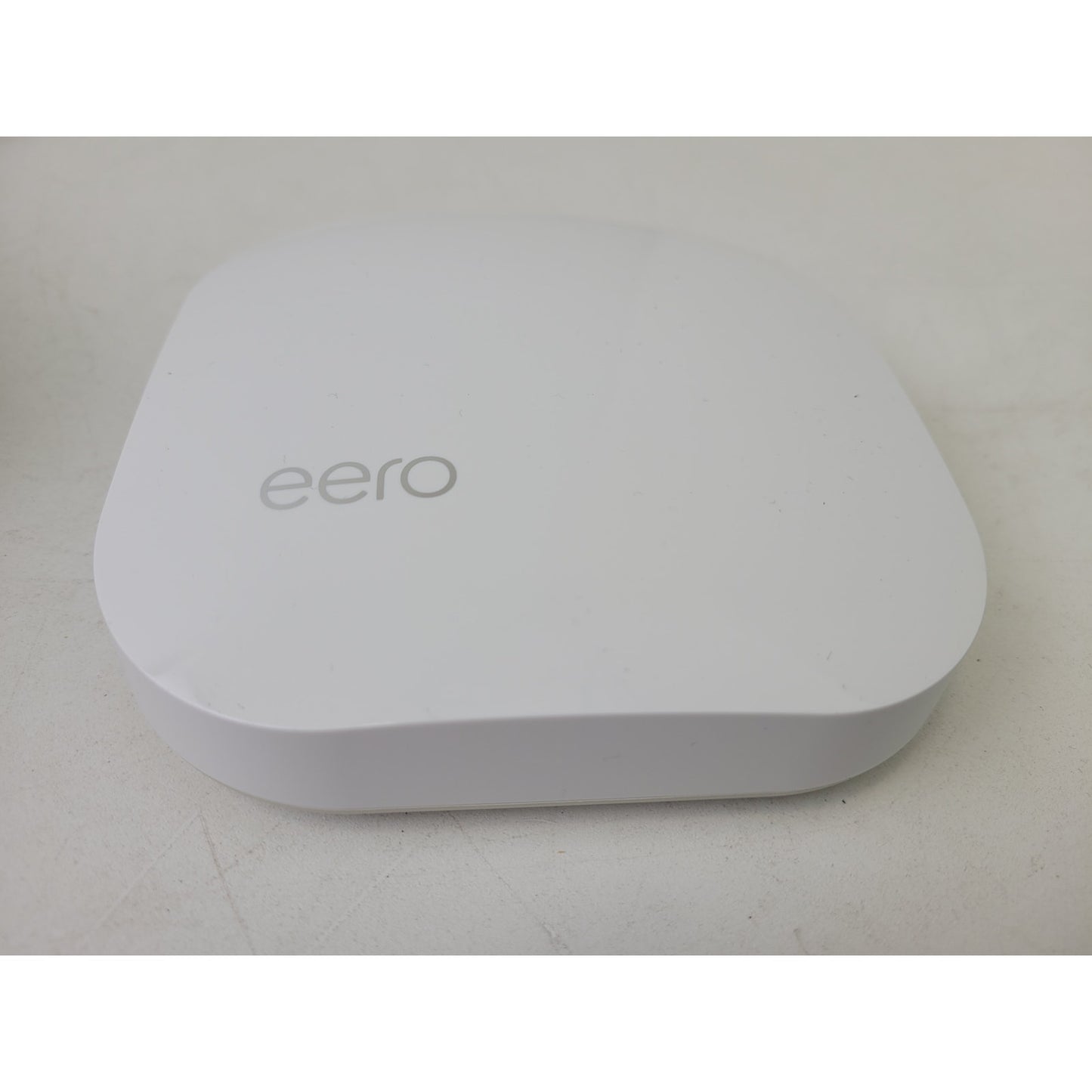 Amazon Eero Wi-Fi Mesh Router System Set of (3)