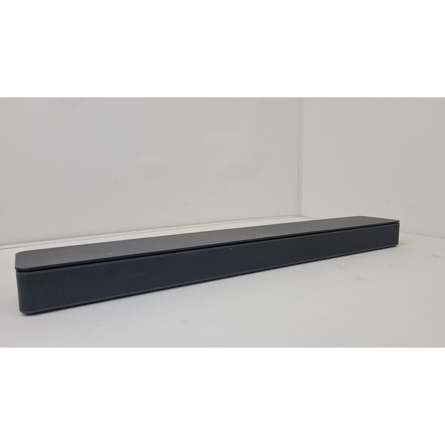 Bose Smart Soundbar 300 Home Theater Speaker Model 432552