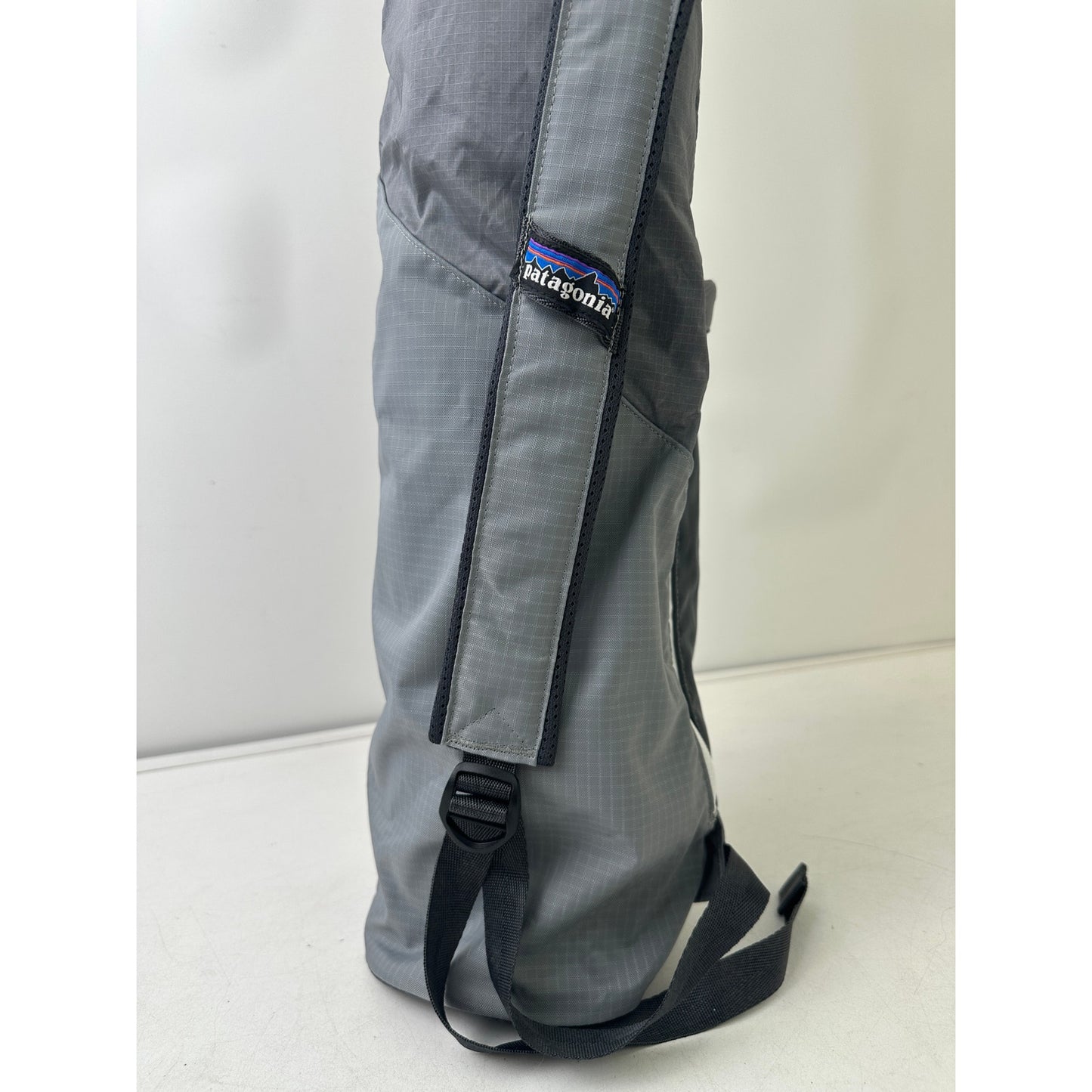Patagonia Lightweight Yoga Sling Bag