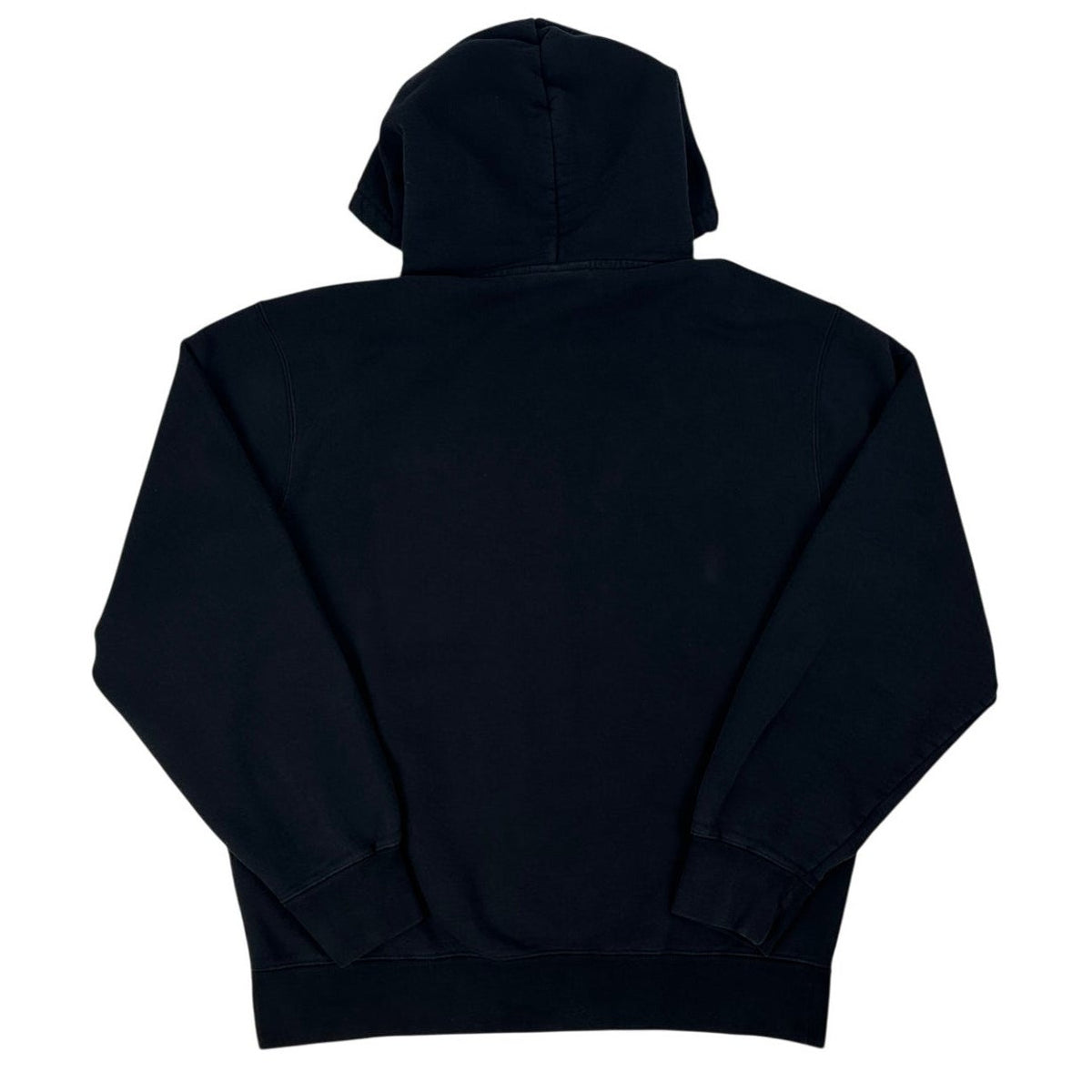 OVO Classic Black Owl Hoodie Men's Sz M