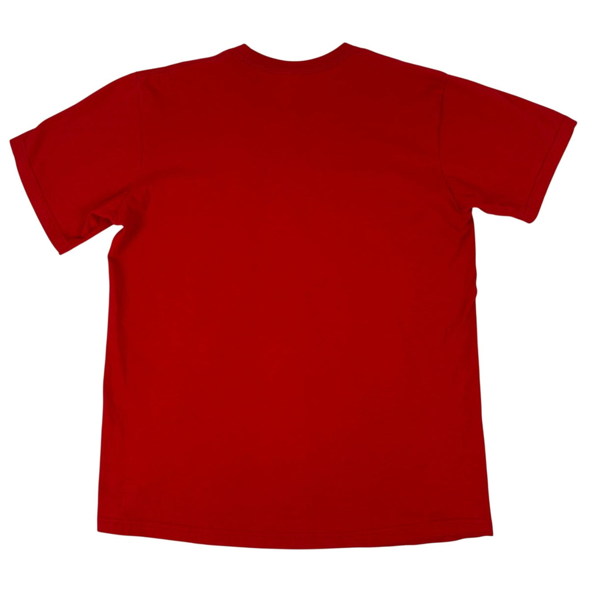 Supreme Anno Domini Red Tee SS20 Size Men's Sz M