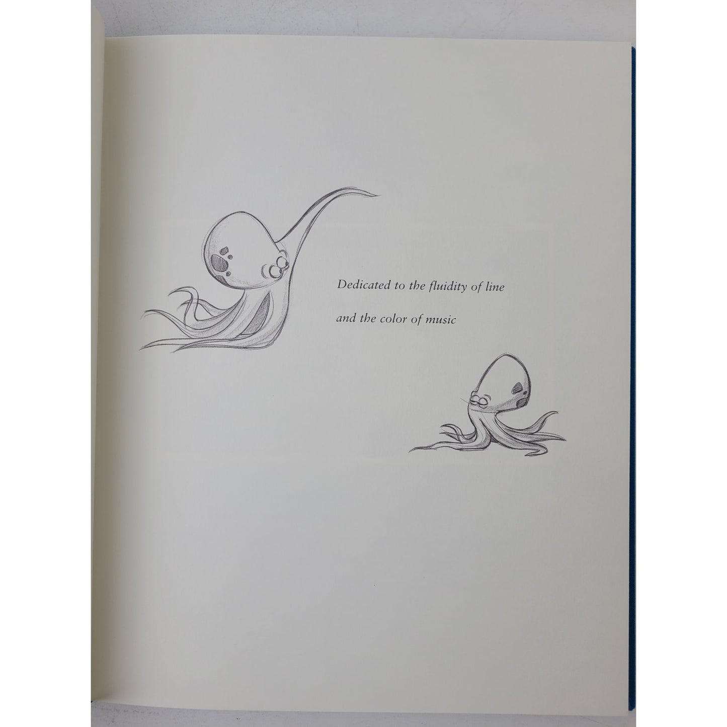 The Little Mermaid: The Sketchbook Series (Hardcover)