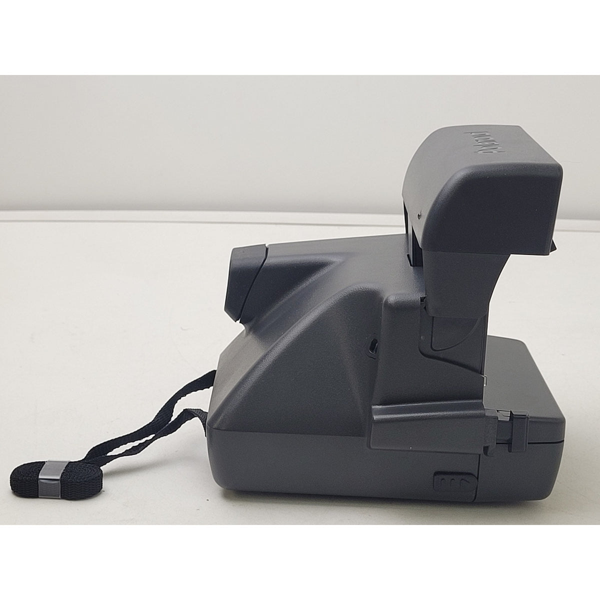 Vintage 1990s Polaroid 600 One Step Close-up Instant Film Camera | NIB