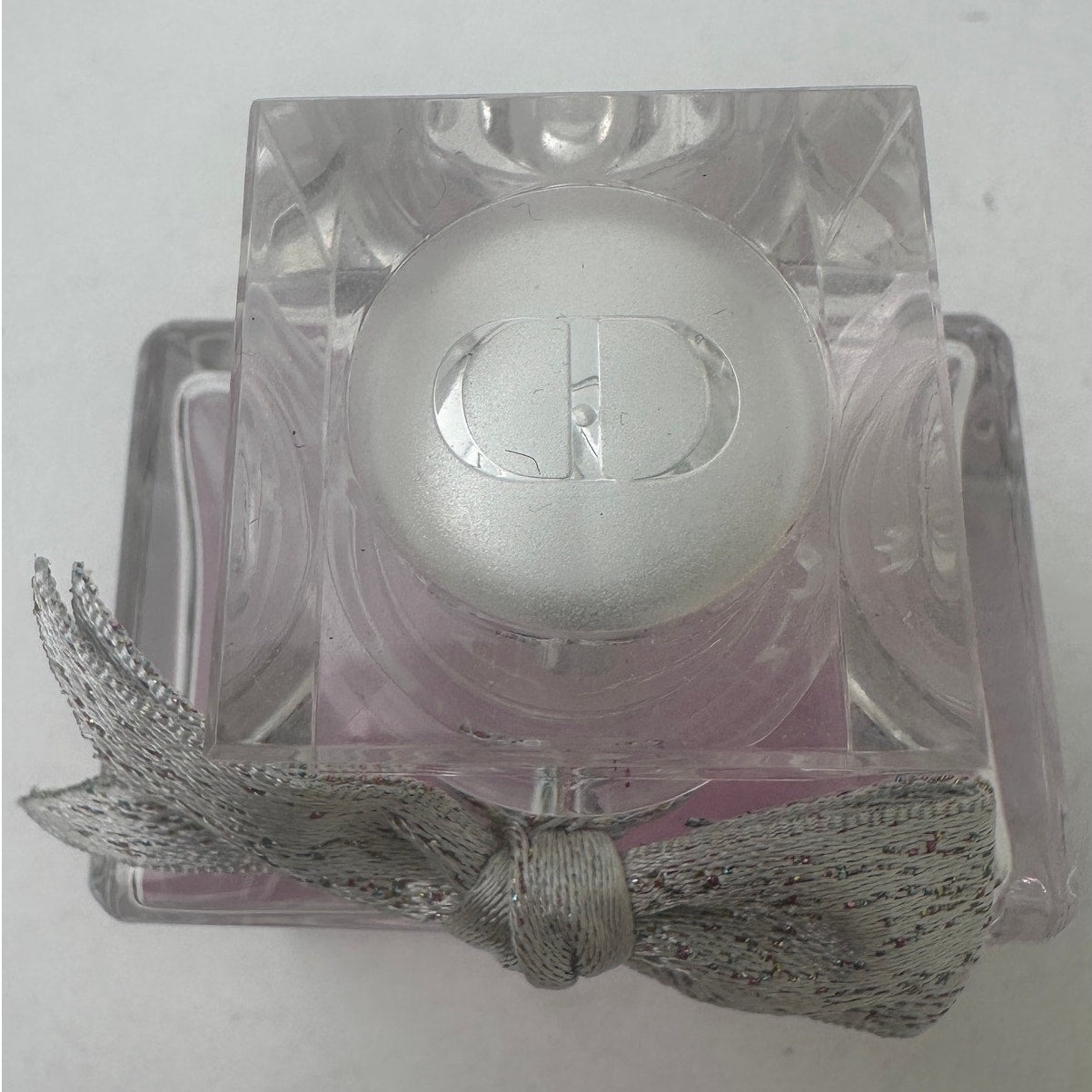 Dior Miss Dior Blooming Bouquet Eau De Toilette Spray 3.4oz / 100ml