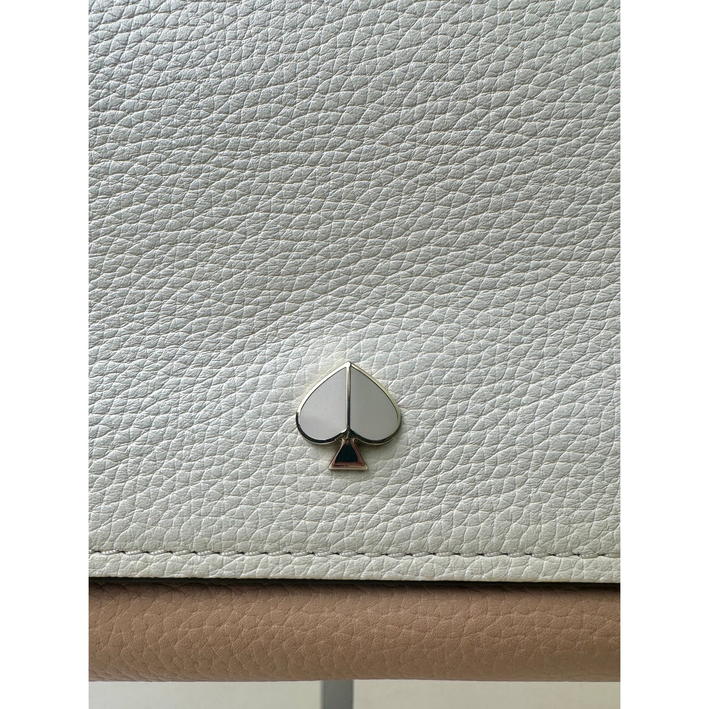 Kate Spade New York Polly Medium Convertible Shoulder Bag
