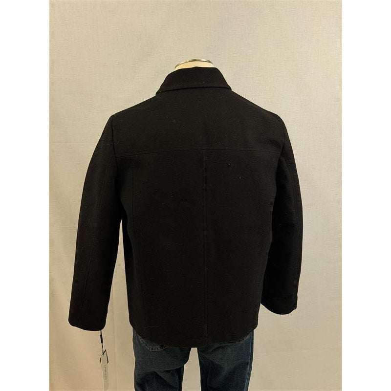 Men's Calvin Klein Jacket