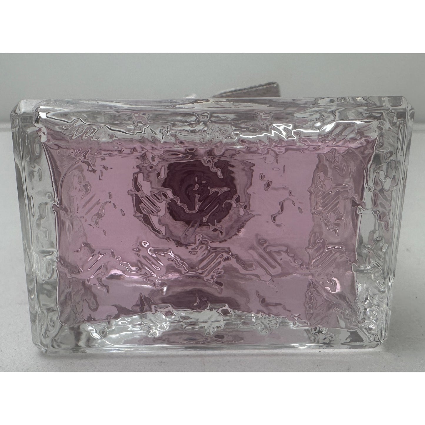 Dior Miss Dior Blooming Bouquet Eau De Toilette Spray 3.4oz / 100ml