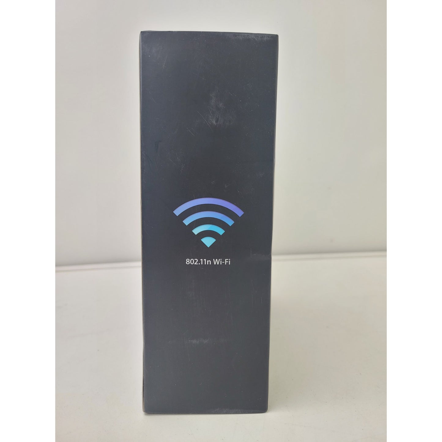 Apple Time Capsule 1TB Model w 802.11n Wi-Fi Hard Drive | untested