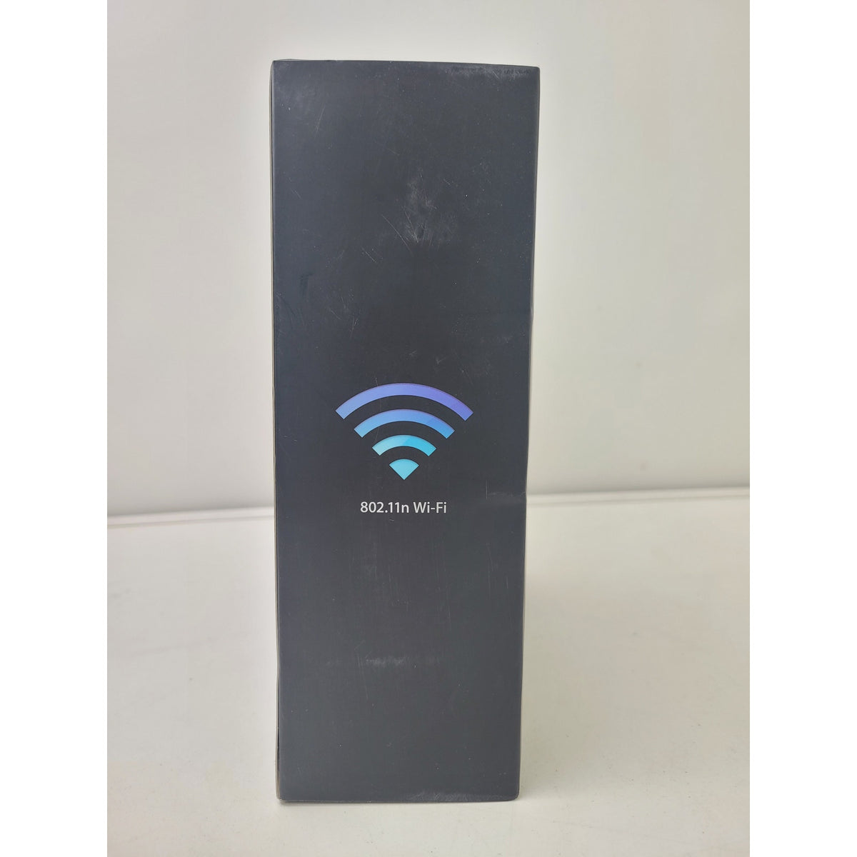 Apple Time Capsule 1TB Model w 802.11n Wi-Fi Hard Drive | Untested