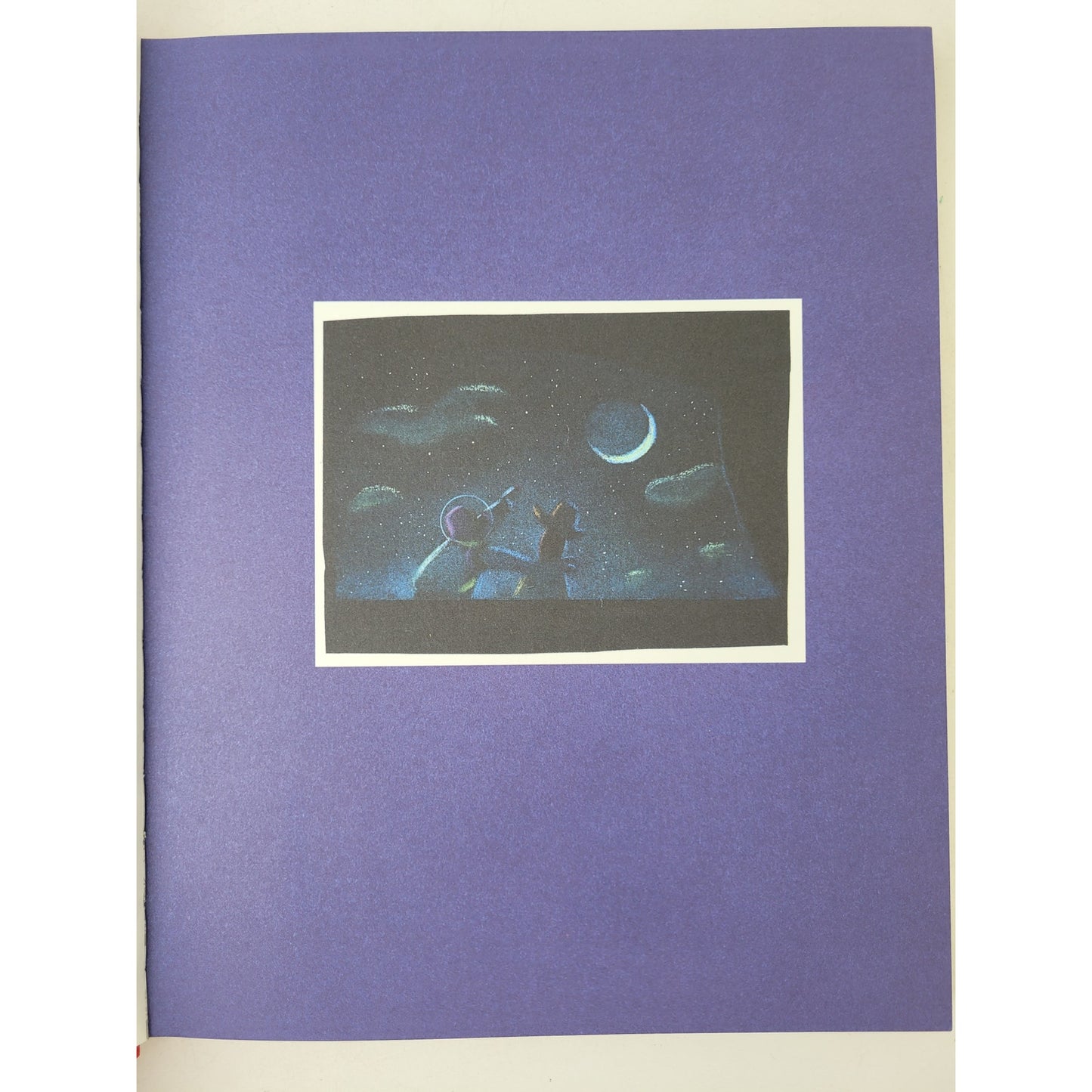 Toy Story: The Sketchbook Series (Hardcover)