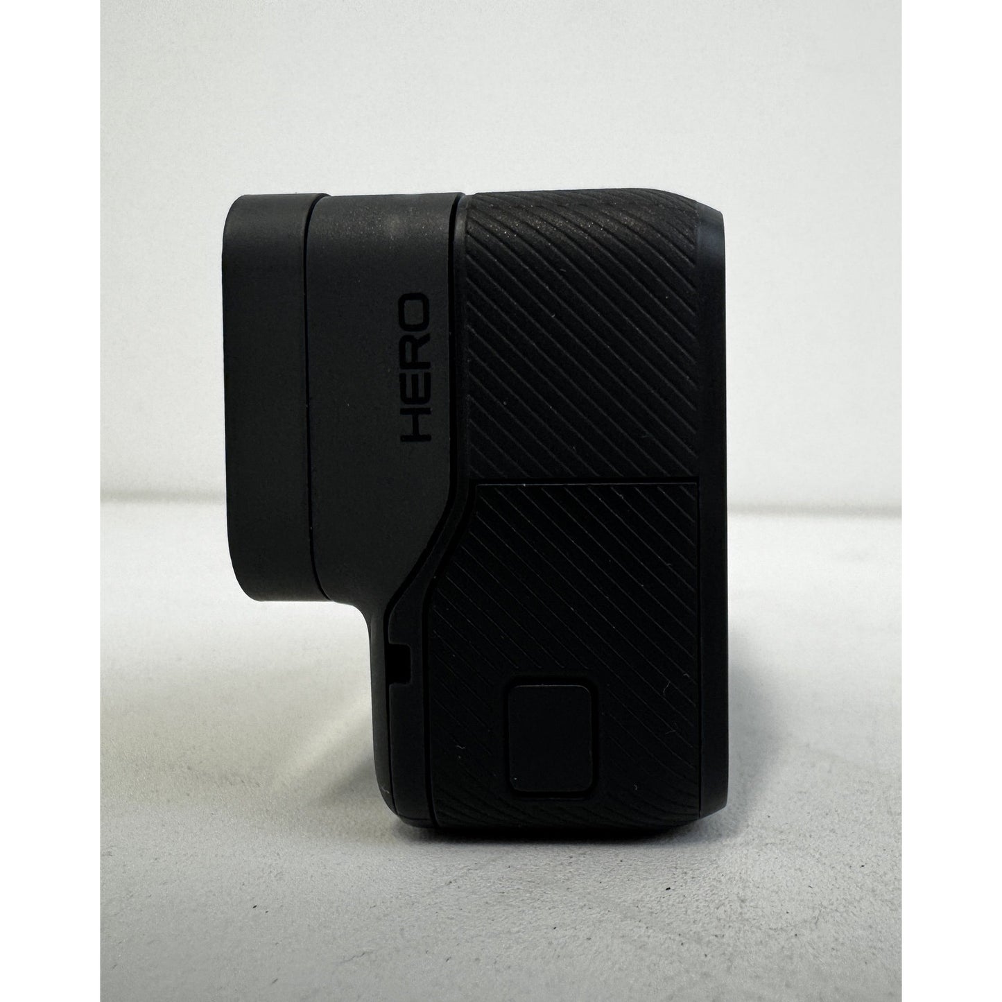 GoPro HERO (2018) HD Video 1440p 60FPS