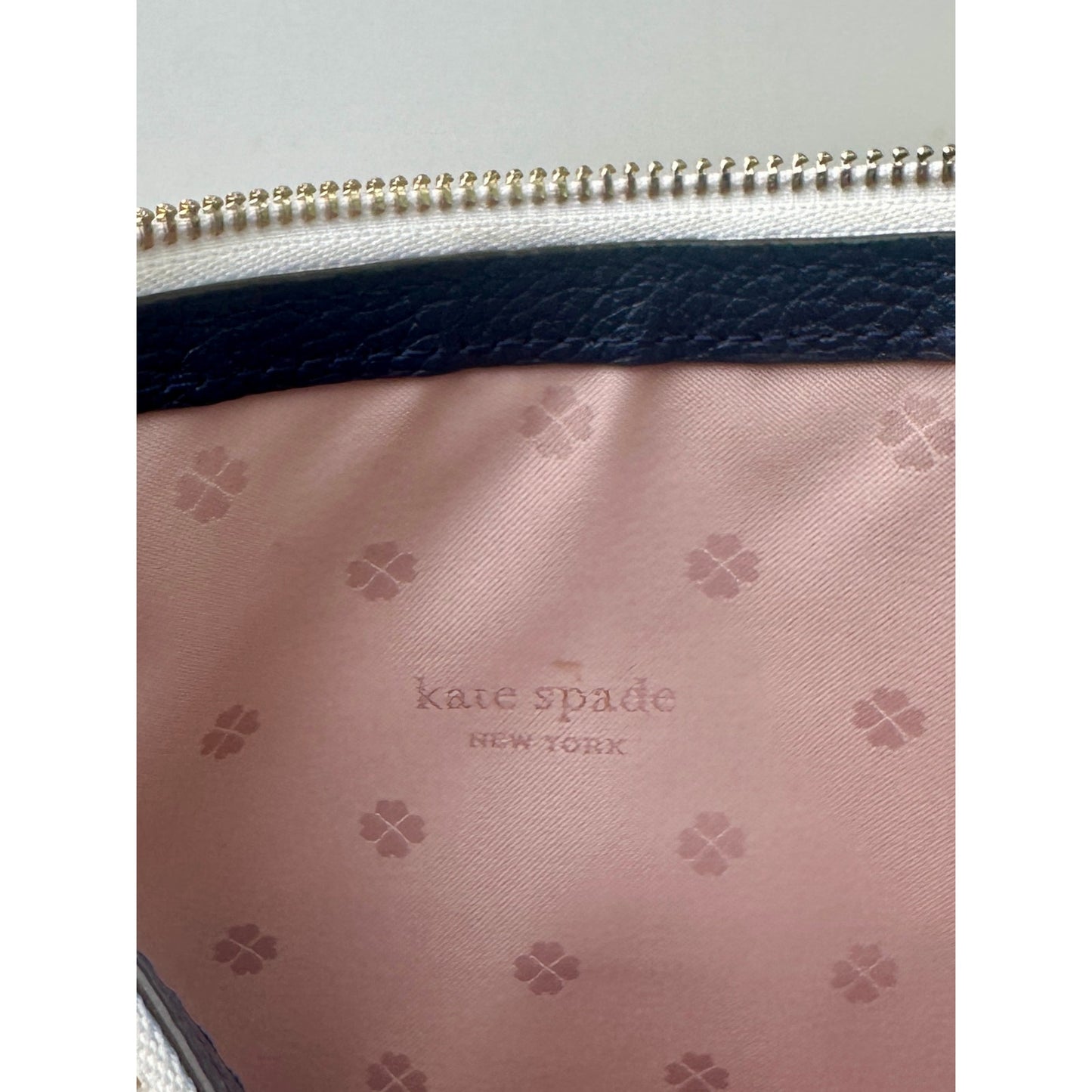Kate Spade New York Polly Medium Convertible Shoulder Bag