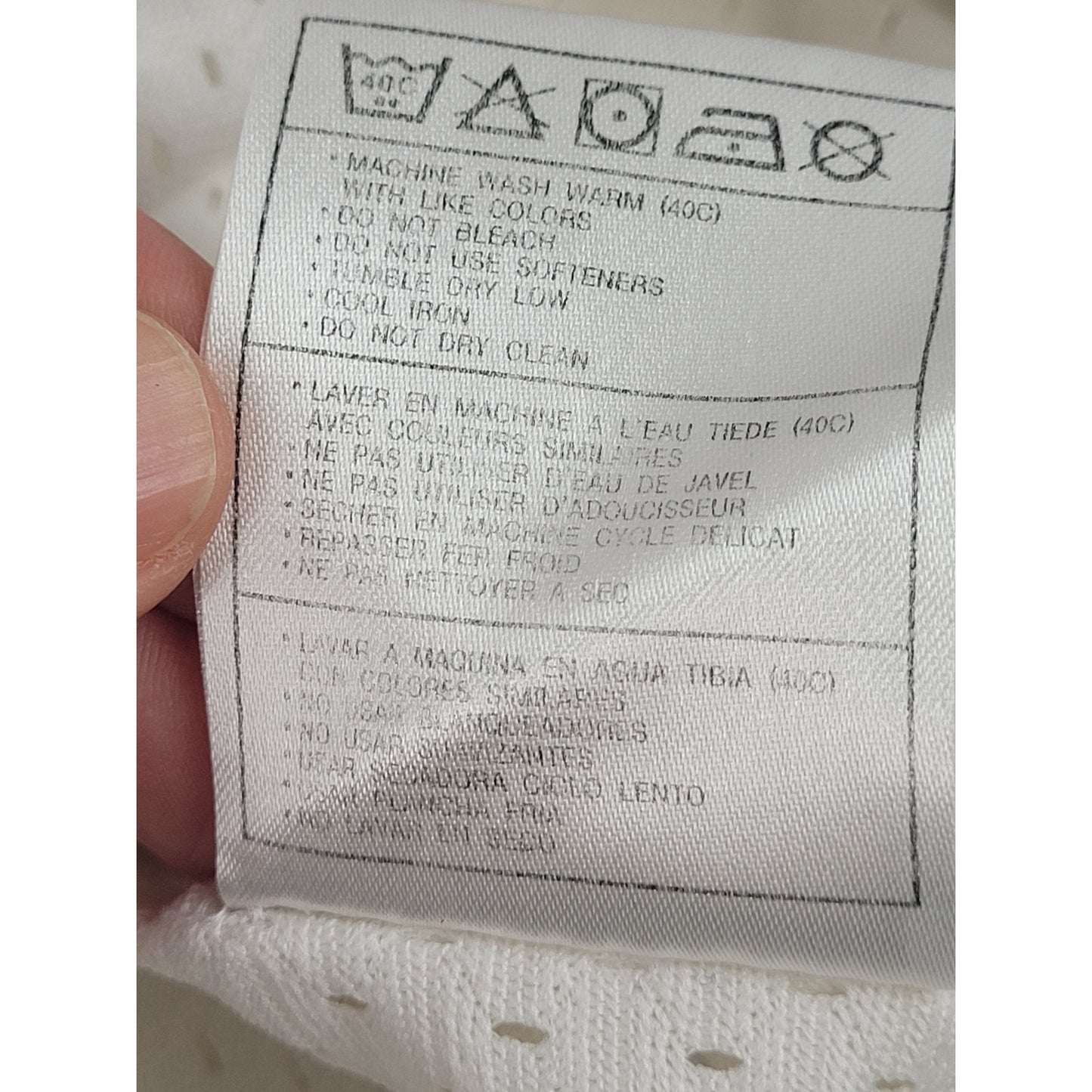 Vintage Nike NBA Marcus Camby Denver Nuggets Swingman Jersey Men's Sz XL