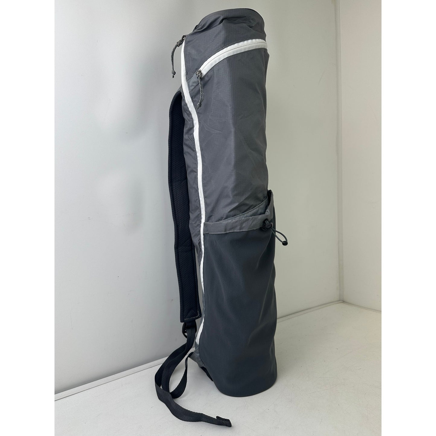 Patagonia Lightweight Yoga Sling Bag