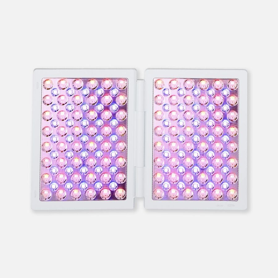 reVive Lux Collection DPL IIa LED | Treatment Panel Only