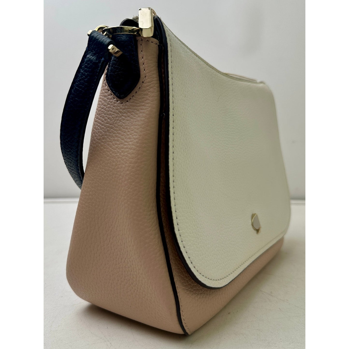Kate Spade New York Polly Medium Convertible Shoulder Bag