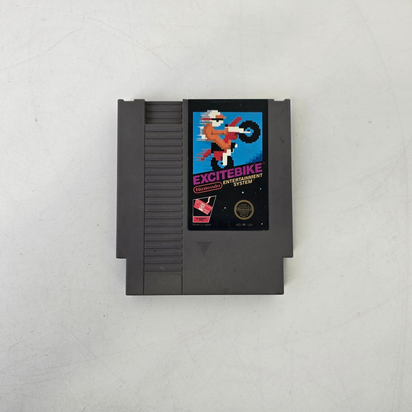 NES Game Bundle
