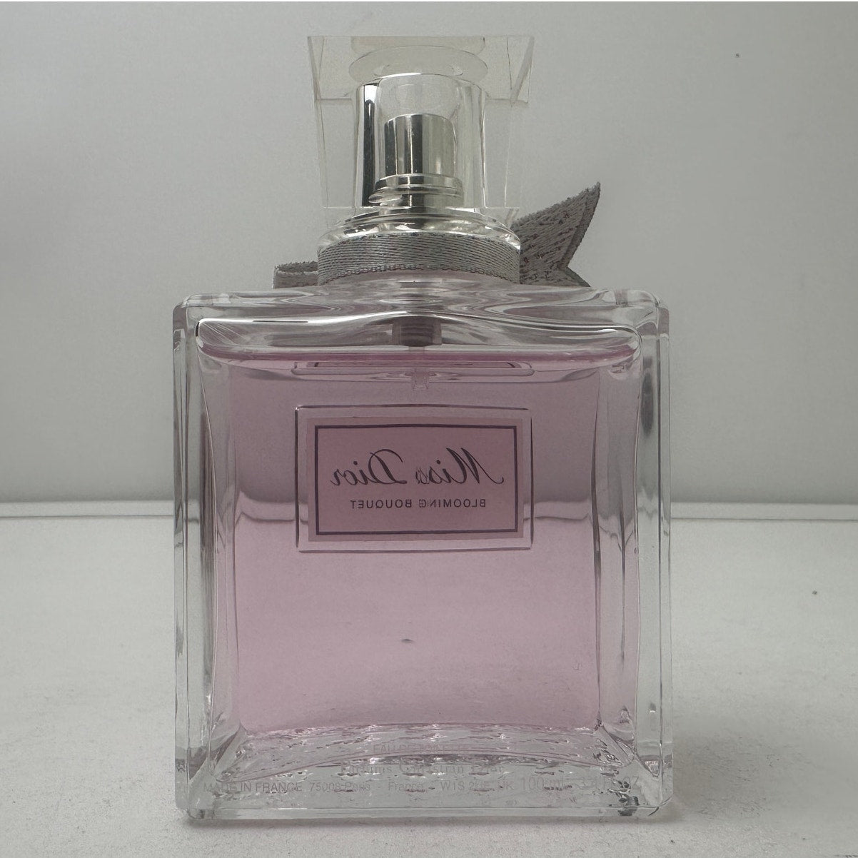 Dior Miss Dior Blooming Bouquet Eau De Toilette Spray 3.4oz / 100ml