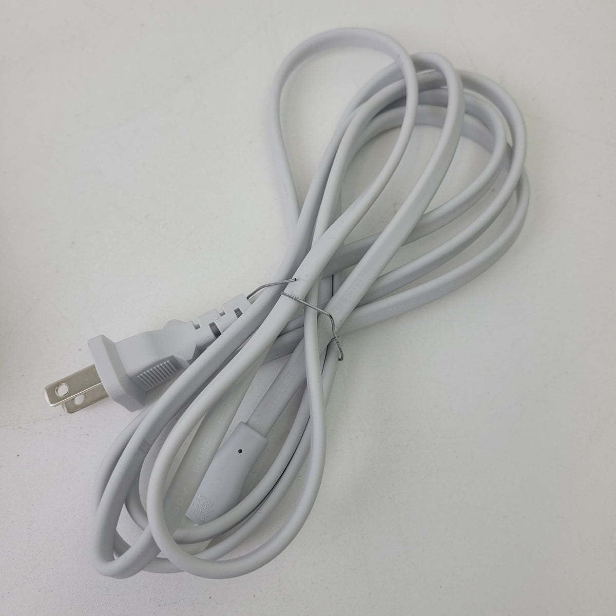 Apple Time Capsule 1TB Model w 802.11n Wi-Fi Hard Drive | Untested