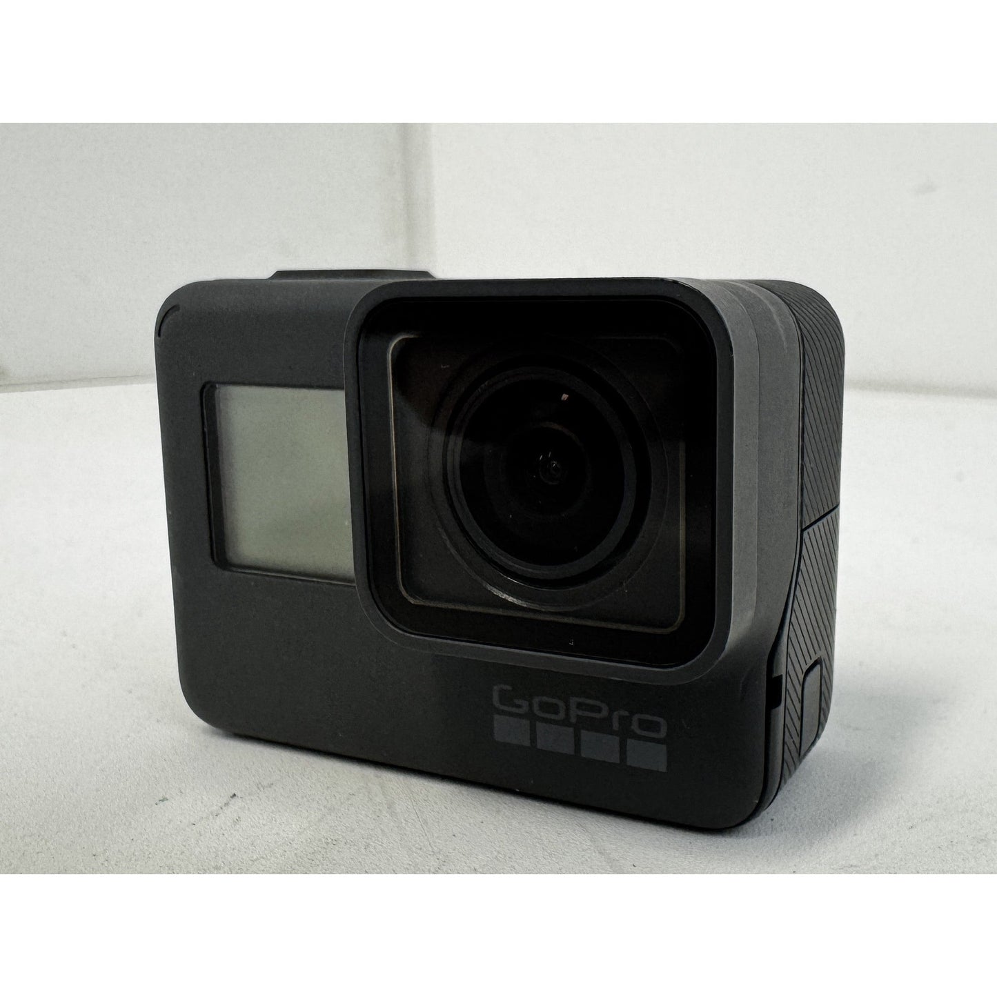 GoPro HERO (2018) HD Video 1440p 60FPS