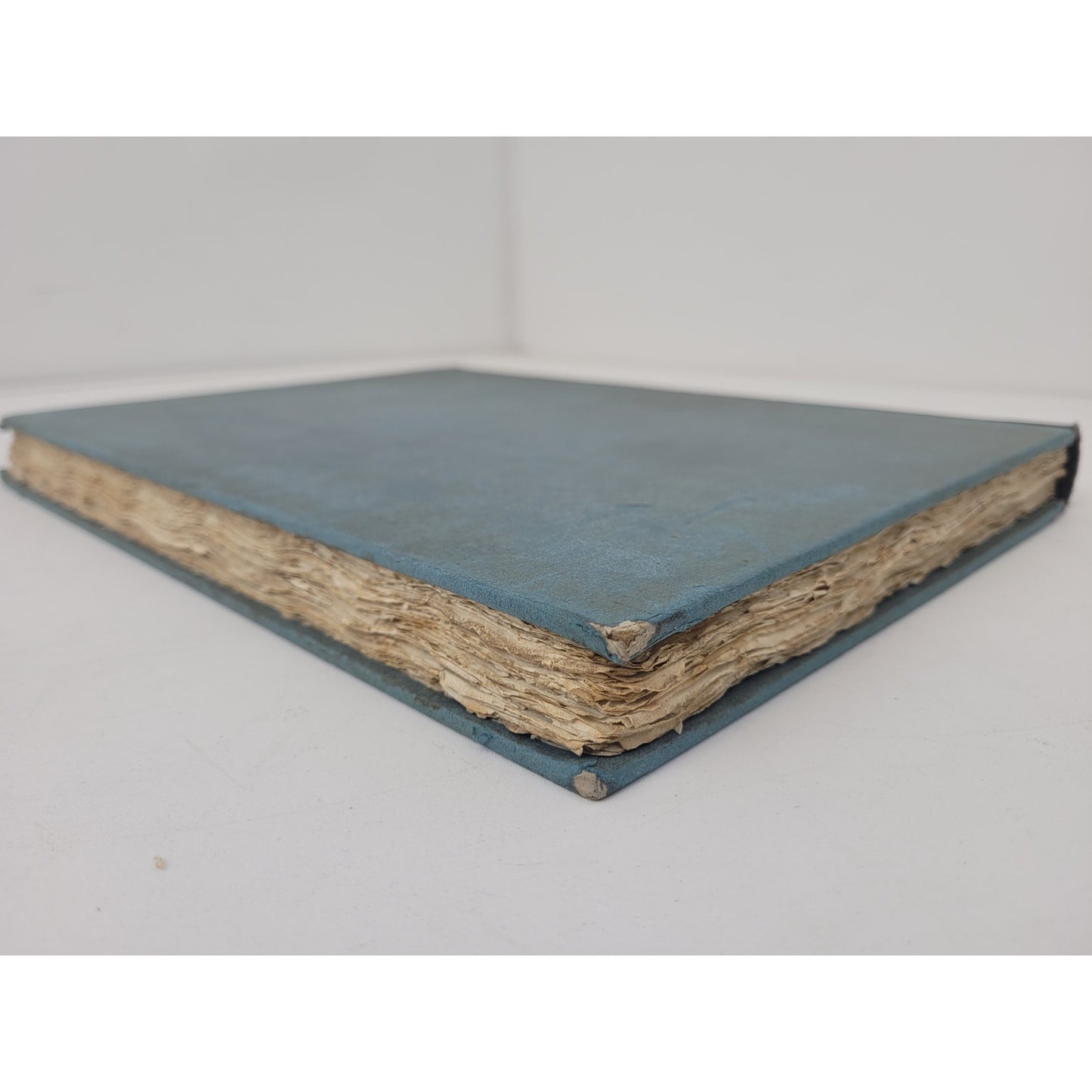 Sketches in Poetry Prose Paint and Pencil by James Worthington 1916 Signed