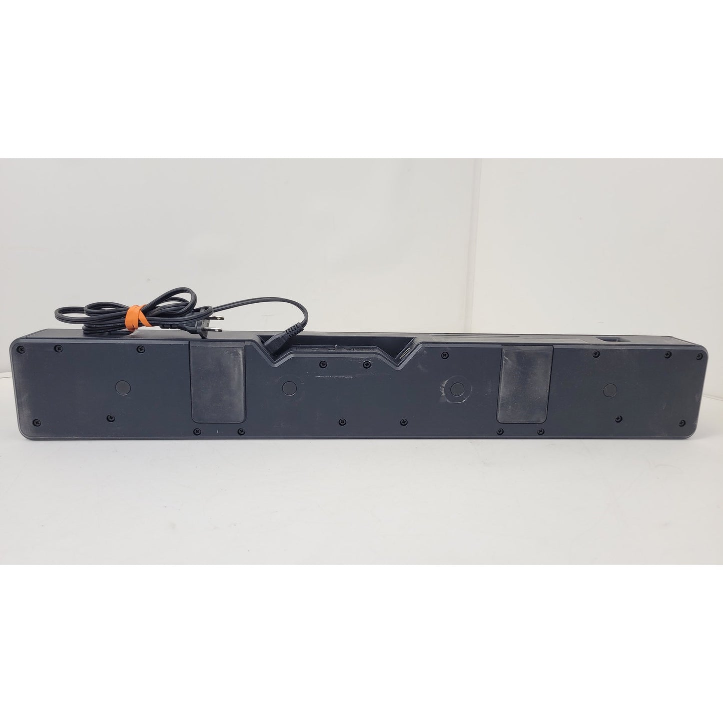 Bose Smart Soundbar 300 Home Theater Speaker Model 432552