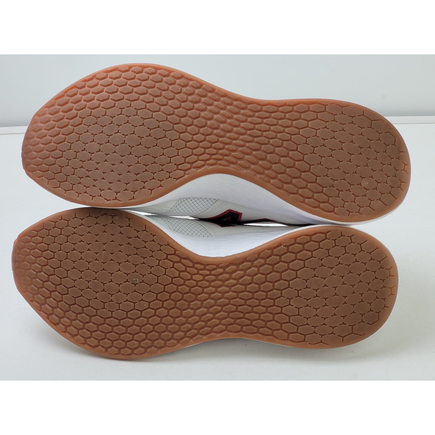 New Balance Fresh Foam Roav Running Shoes Men's Sz 9.5