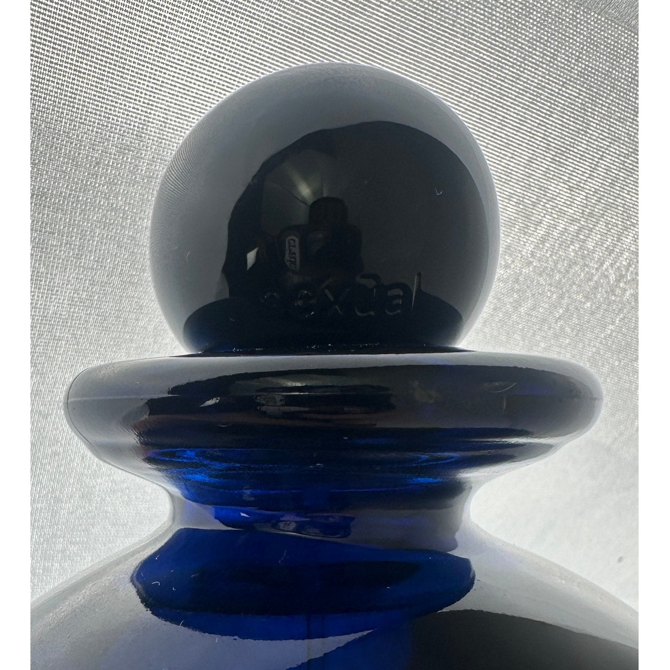 Séxūal Paris Pour Homme Eau de Toilette Spray