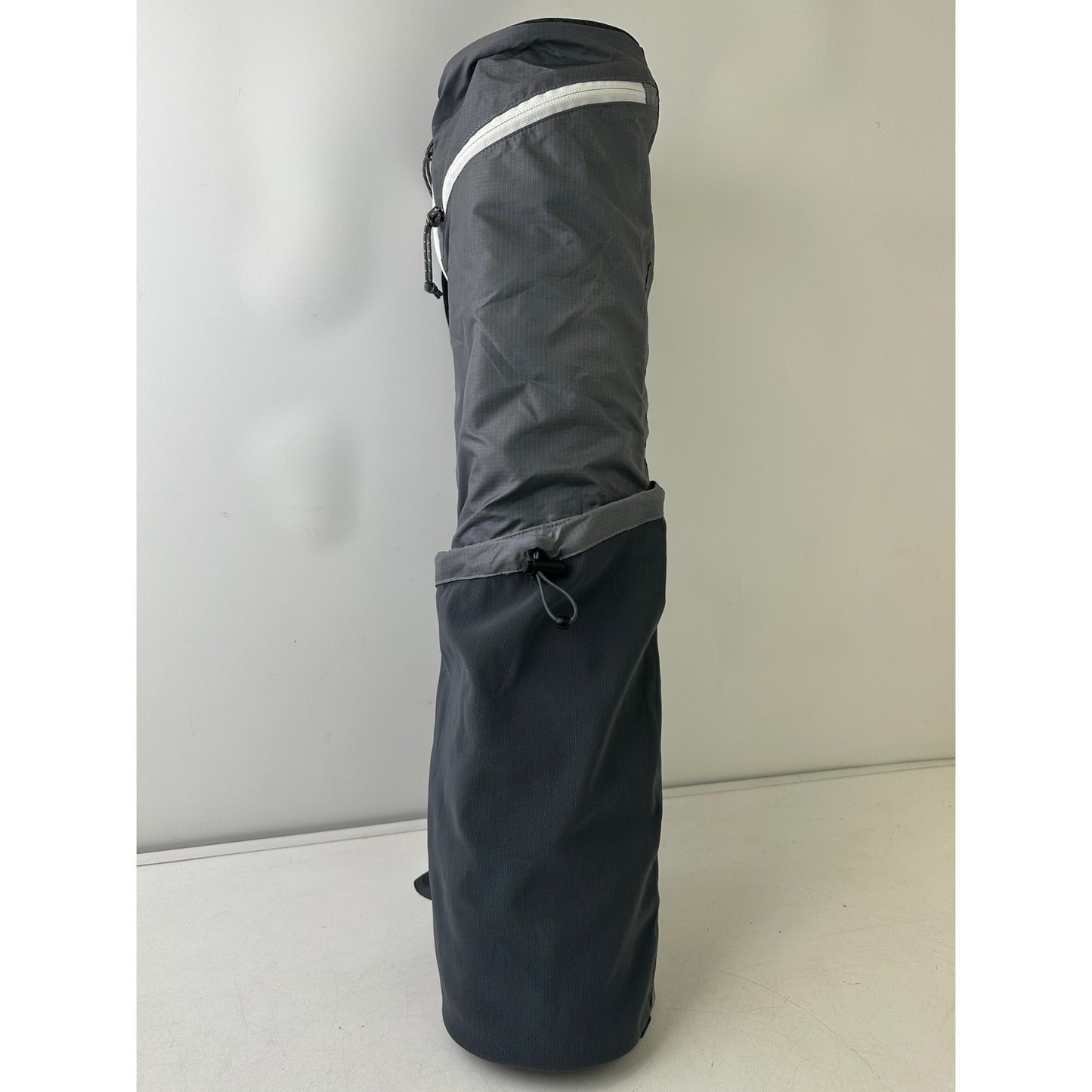 Patagonia Lightweight Yoga Sling Bag