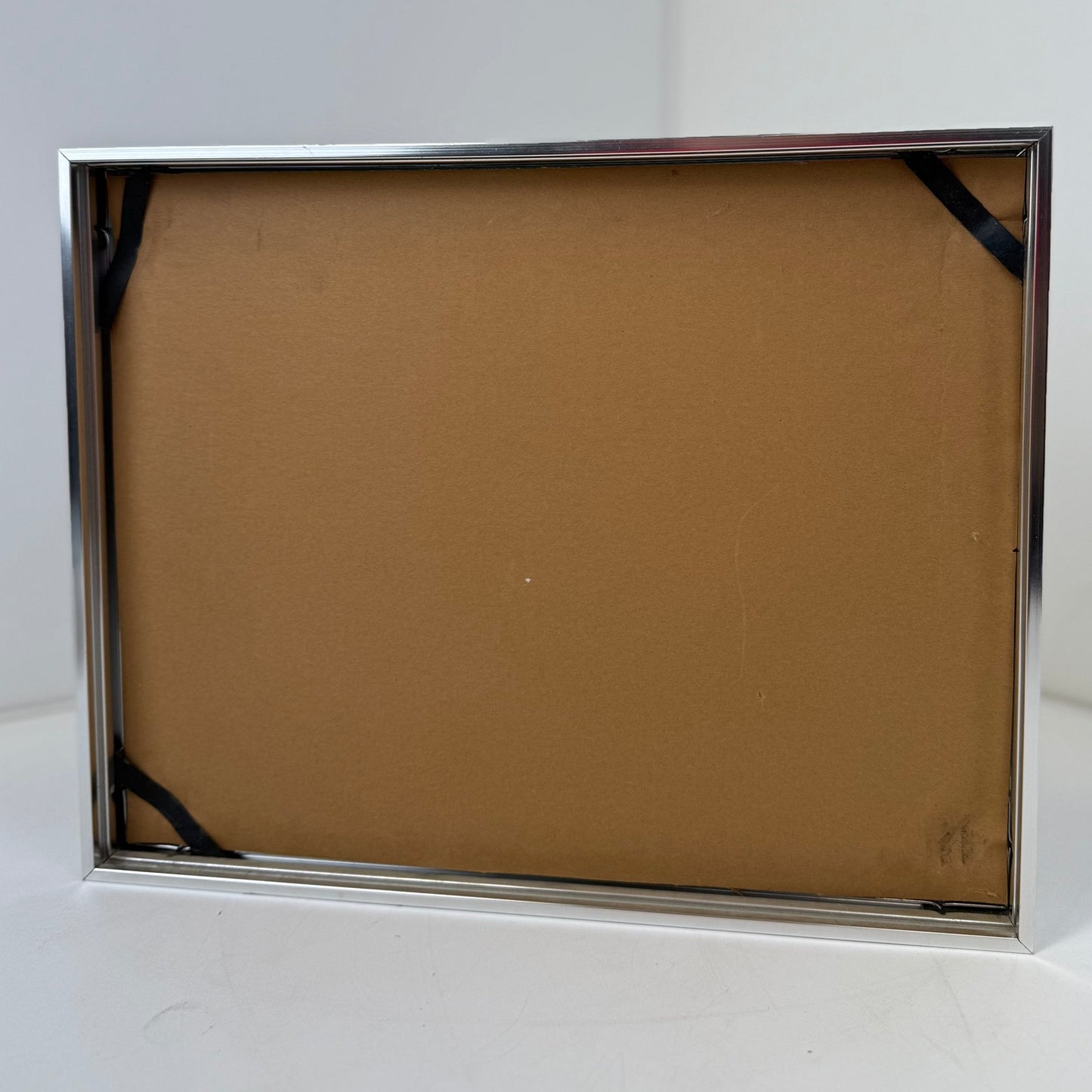 Authentic Hans Silkscreen Reproduction of Picasso's "HOMAGE TO THE SUN" & "DOVE III"