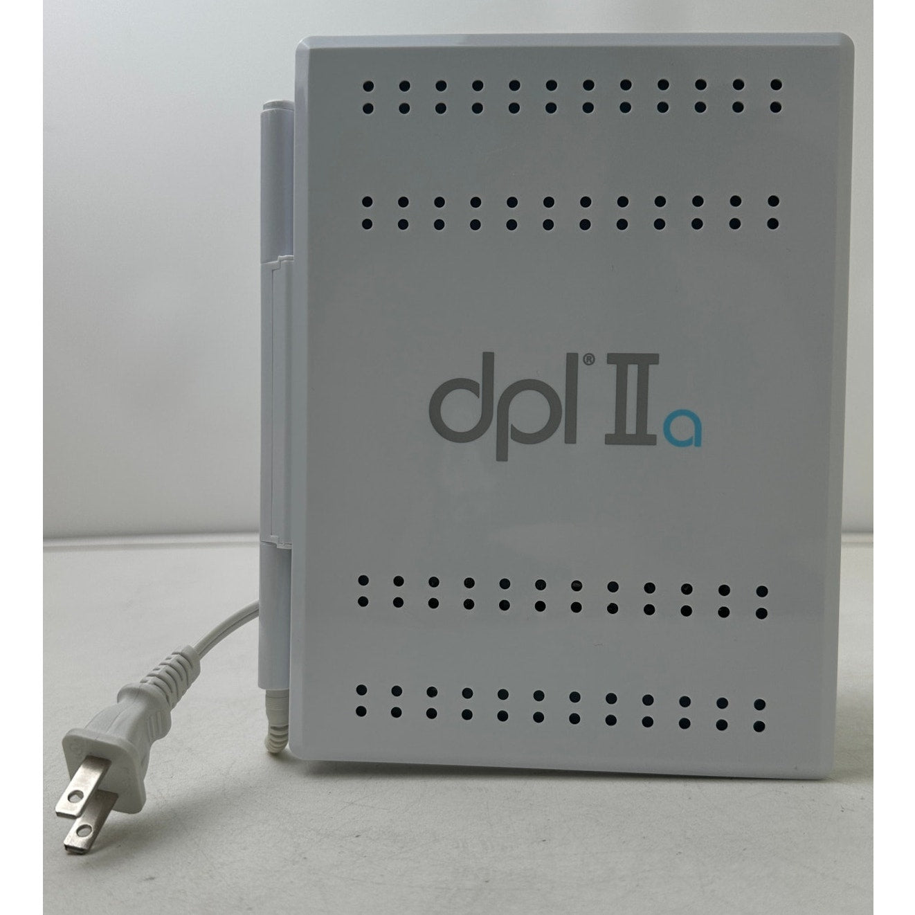 reVive Lux Collection DPL IIa LED | Treatment Panel Only