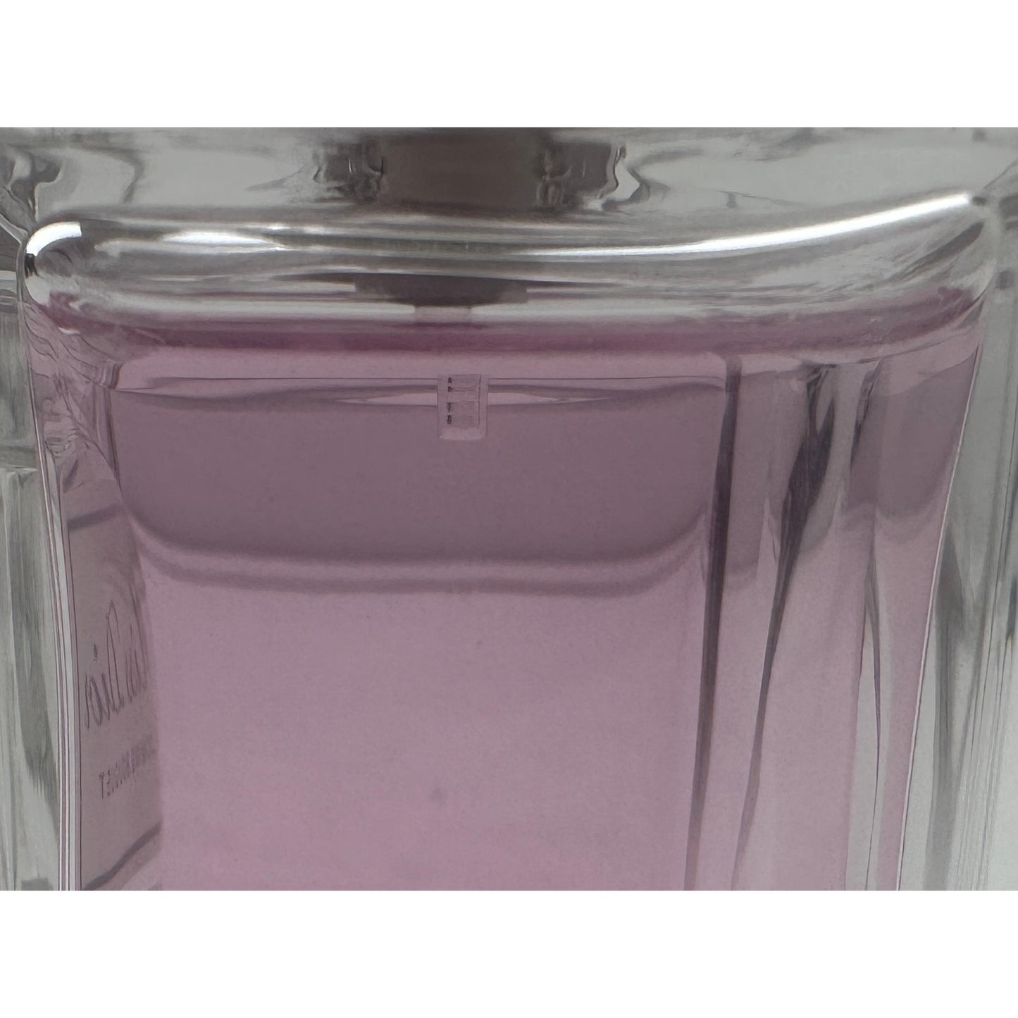 Dior Miss Dior Blooming Bouquet Eau De Toilette Spray 3.4oz / 100ml