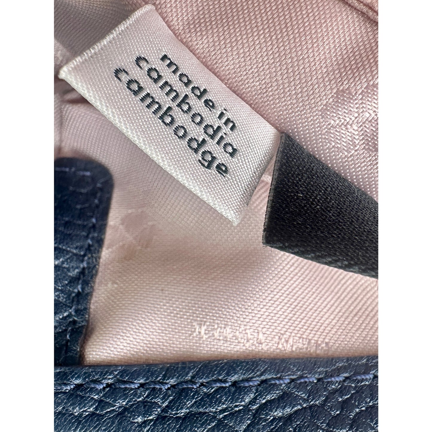 Kate Spade New York Polly Medium Convertible Shoulder Bag